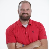 Bill Friedrichs, Jr.
