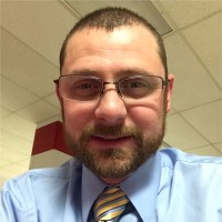 Ryan Snyder