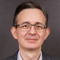 Stefano Gabrielli