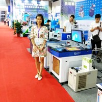 马雪丽