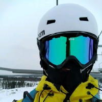Joakim Brännström