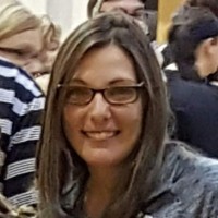 Aimee Mcgowen