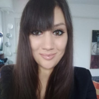 Sanja Rendulić
