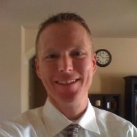 Dan Langston