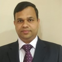 rahul agarwal