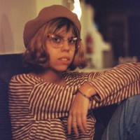 Sofía Guardiola Villaverde