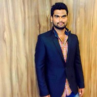 Santosh Ksv