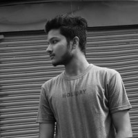 Subhamay Chakraborty