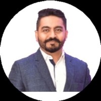 Rajdeep Bose
