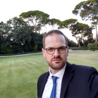 Walter Ruggeri