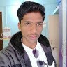 Ganesh Karande