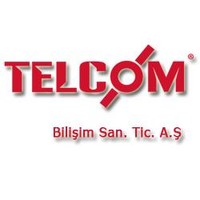 Telcom Bilisim