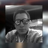 Alejandro Simbaña