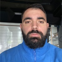 Giuseppe Liuni