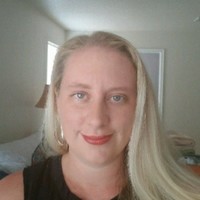 Lauren DiRenzo, CPA