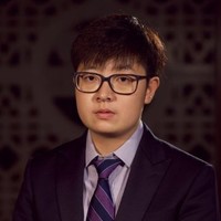 Hang Li