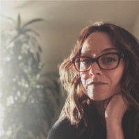 Kate Guarrieri