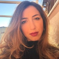 Maura Alzari