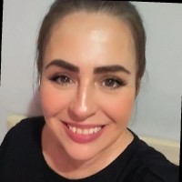 Cibele Renata Costa