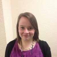 Amy Coulson