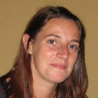 Camille Goulé