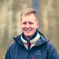 Casper Emil Deichmann