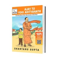 Ajay2Yogi .