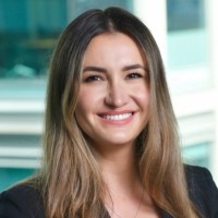 📈Silvia Ghita CMktr