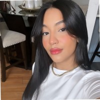 Sheila Hidalgo