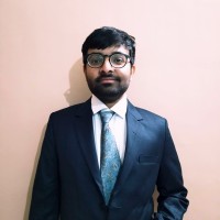 Shashank Pratap Singh