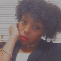 Nikkita Oldham