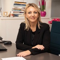 Donatella Conzatti