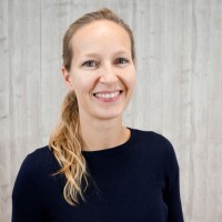 Susanne Hüfner
