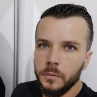 Giuliano Pagani Brambila