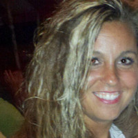 Kimberly Latchford