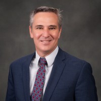 Mark Schmelzle