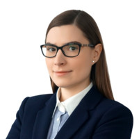 Weronika Żukowska