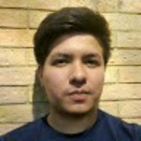 David García Saavedra