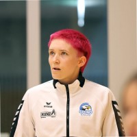 Sev Albrecht