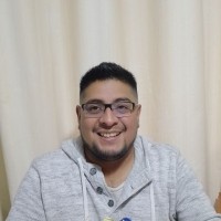 Jorge Alejandro Centellas Iturri