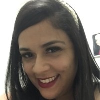 Solange Guedes
