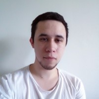 Guillermo Cingolani