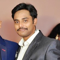 Shayeeb Ahmed