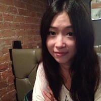 Jing (Jane) Shao