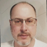 Brad Hudyma