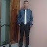 Josinaldo Nascimento
