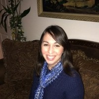 Jeanie Huizar-Fierro