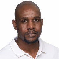Lesiba Manaka