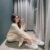Tina Zhang