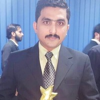 Farooq Qureshi